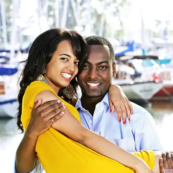 5 Things You Can Never Forget About Your First Love